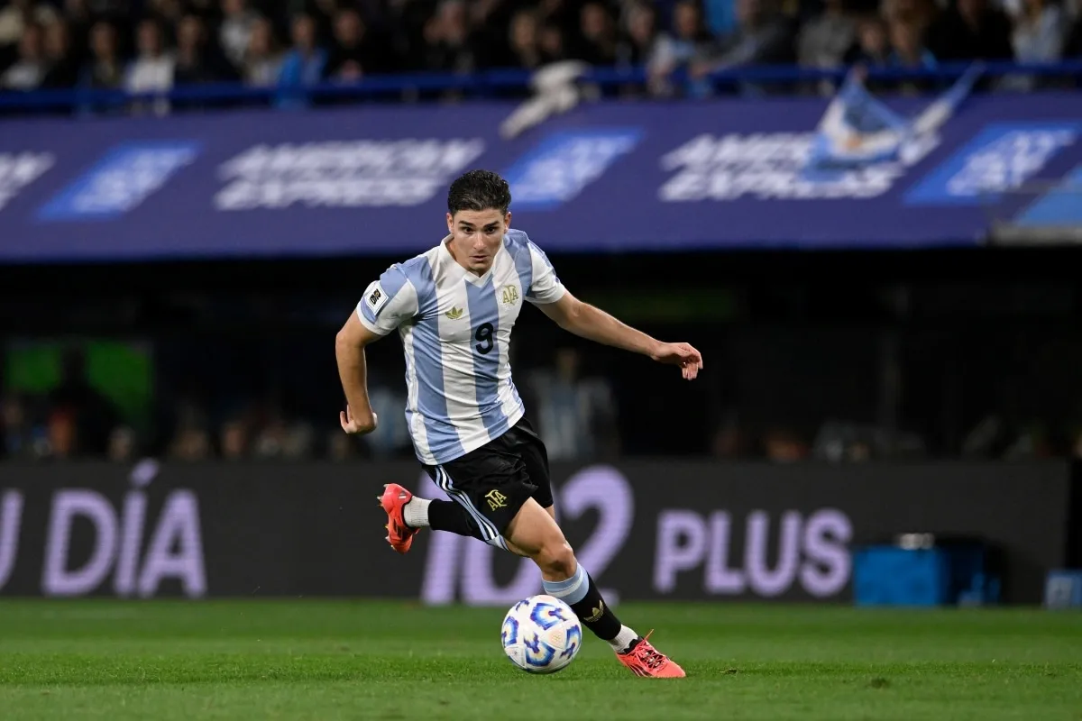 uruguay vs argentina prediction