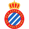 Espanyol