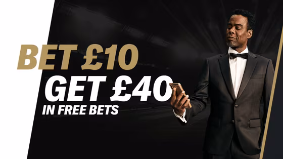 BetMGM casino bonus