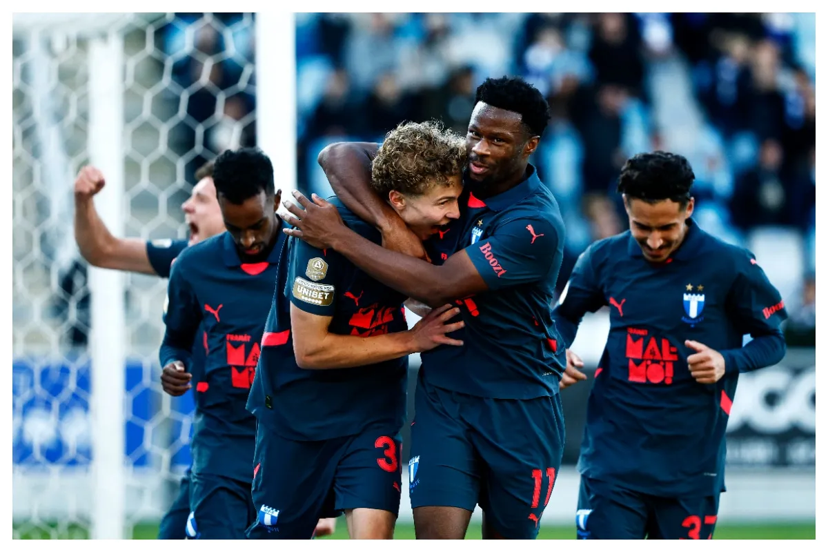 Malmo vs Dinamo Zagreb prediction, odds & betting tips &ndash; 23/10/2025
