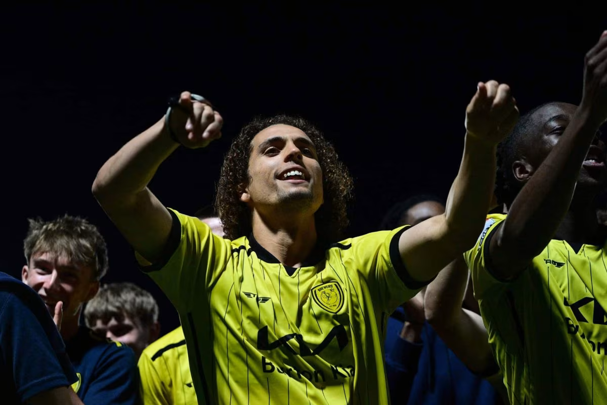 Chesterfield vs Burton Albion prediction, odds & betting tips 07/10/2025