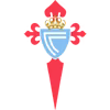 Celta Vigo
