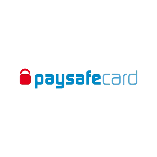 Paysafe Card