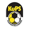 KuPS Kuopio