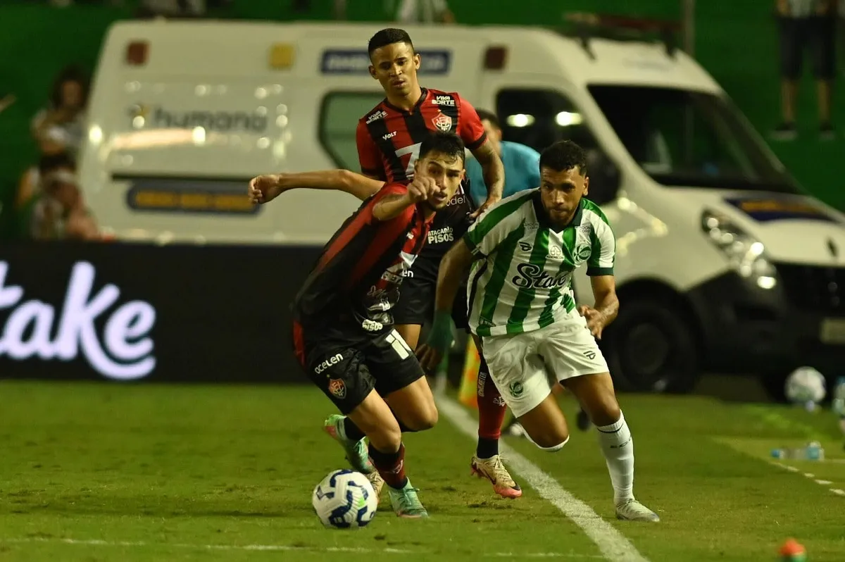 Vitoria vs Universidad Catolica prediction, odds & betting tips &ndash; 03/04/2025