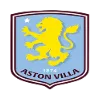 Aston Villa