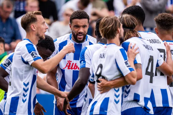 Odense vs Randers prediction, odds & betting tips &ndash; 11/08/2025