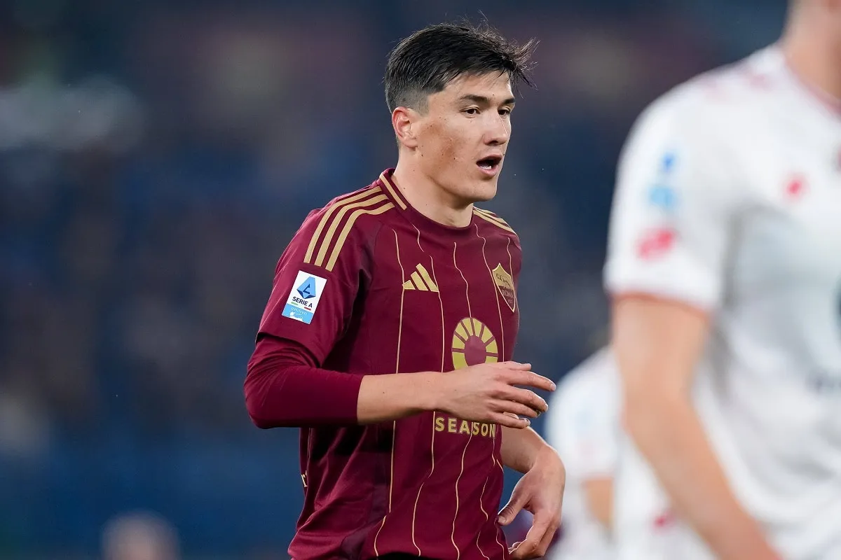 Roma v Como prediction