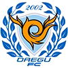 Daegu FC