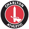 Charlton