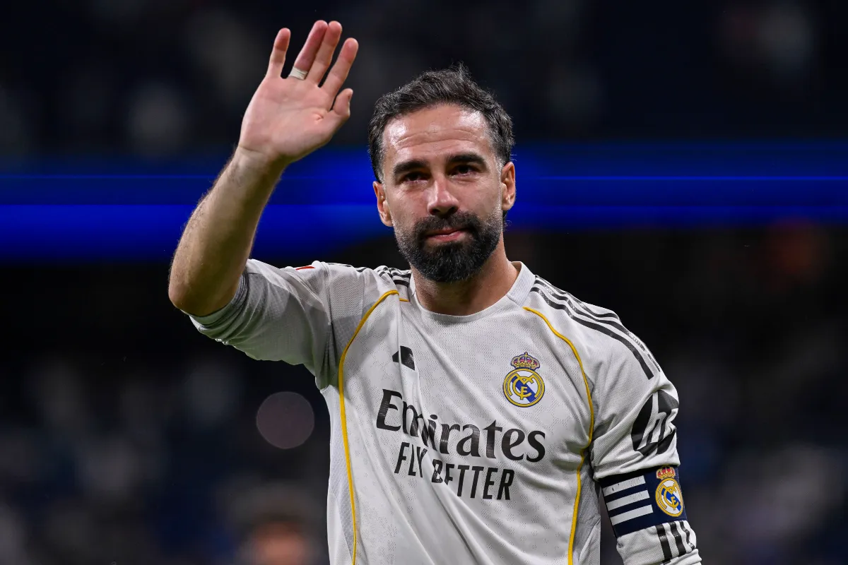 Latest transfer news today