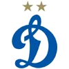 Dinamo Moscow