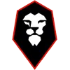 Salford City