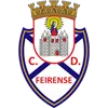 Feirense
