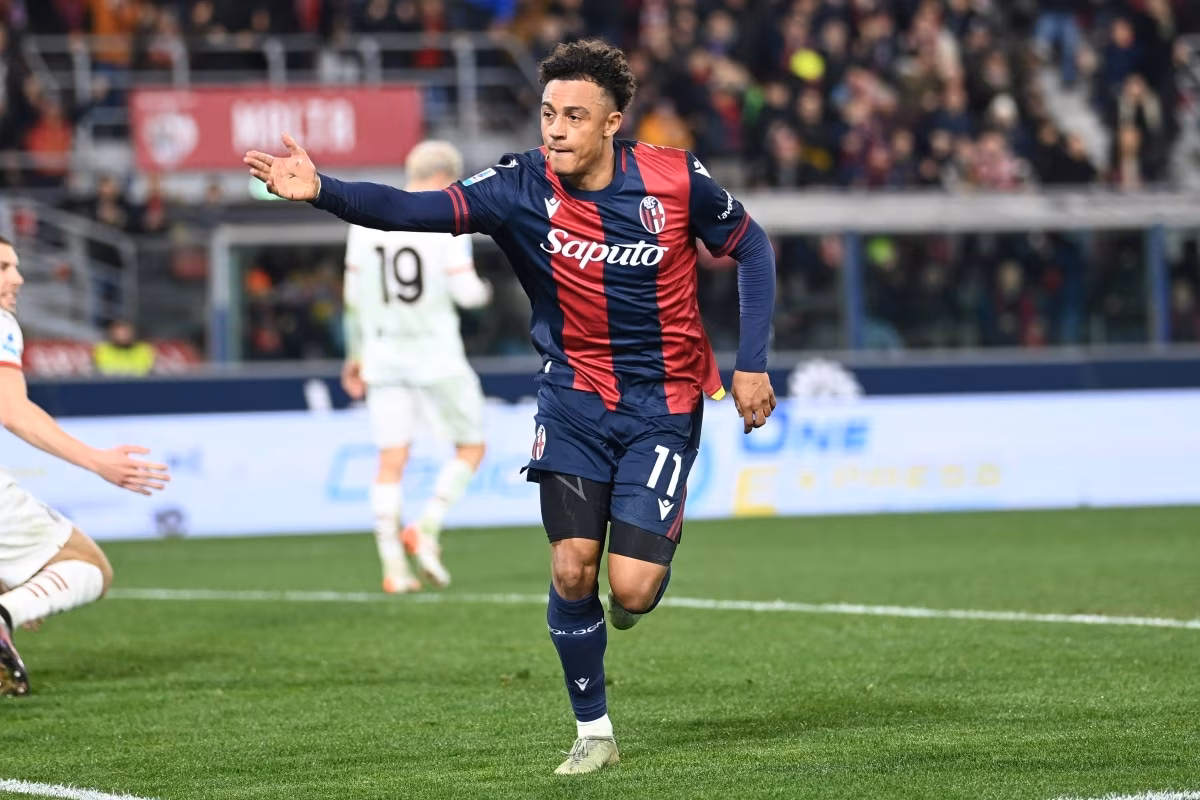 bologna vs cagliari prediction