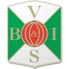 Varbergs BoIS FC