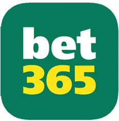 bet365 betting site