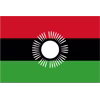 Malawi