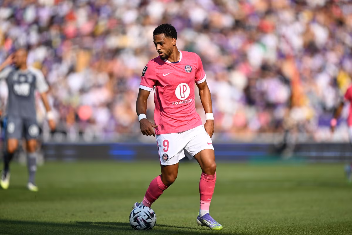 Toulouse vs PSG prediction