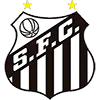 Santos