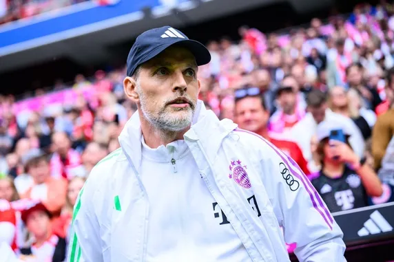 Bundesliga correct score betting: Can Die Roten bounce back?