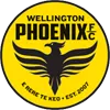 Wellington Phoenix