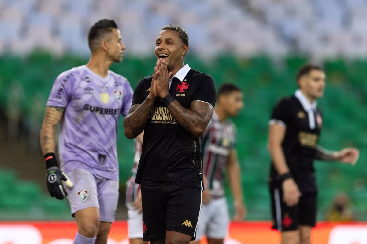 Atletico MG vs Vasco da Gama predictions