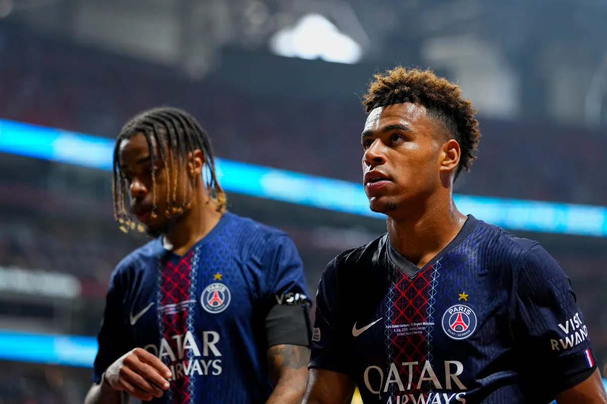 Paris Saint-Germain vs Liverpool &ndash; prediction, preview & betting tips &ndash; 08/04/2026