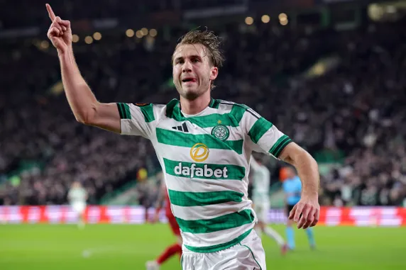 Dundee vs Celtic &ndash; prediction, preview & betting tips &ndash; 05/04/2026