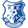 Farul Constanta
