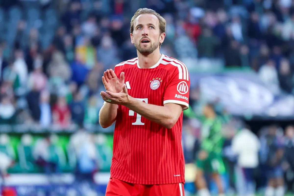 Bayern Munich vs Koln &ndash; prediction, preview & betting tips &ndash; 16/05/2026