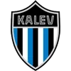 JK Tallinna Kalev
