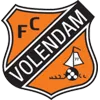 FC Volendam