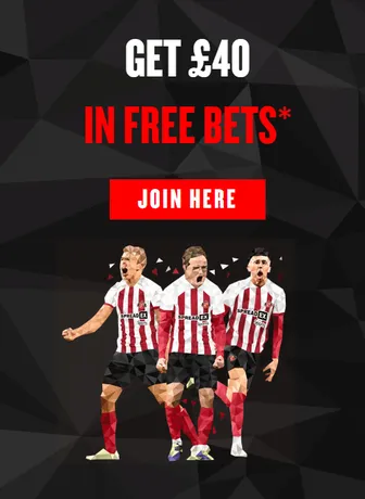 spreadex free bet