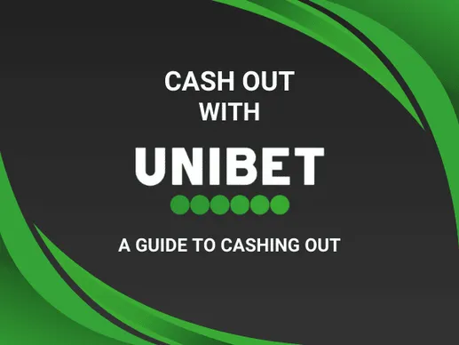 Unibet Cash Out feature: Guide for 2026