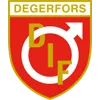Degerfors