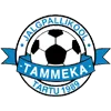 JK Tammeka Tartu