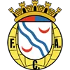 Alverca