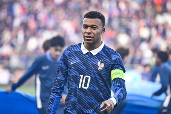 France vs Northern Ireland &ndash; prediction, preview & betting tips &ndash; 08/06/2026