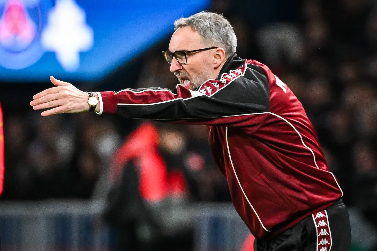 Metz vs Nantes &ndash; prediction, preview & betting tips &ndash; 05/04/2026