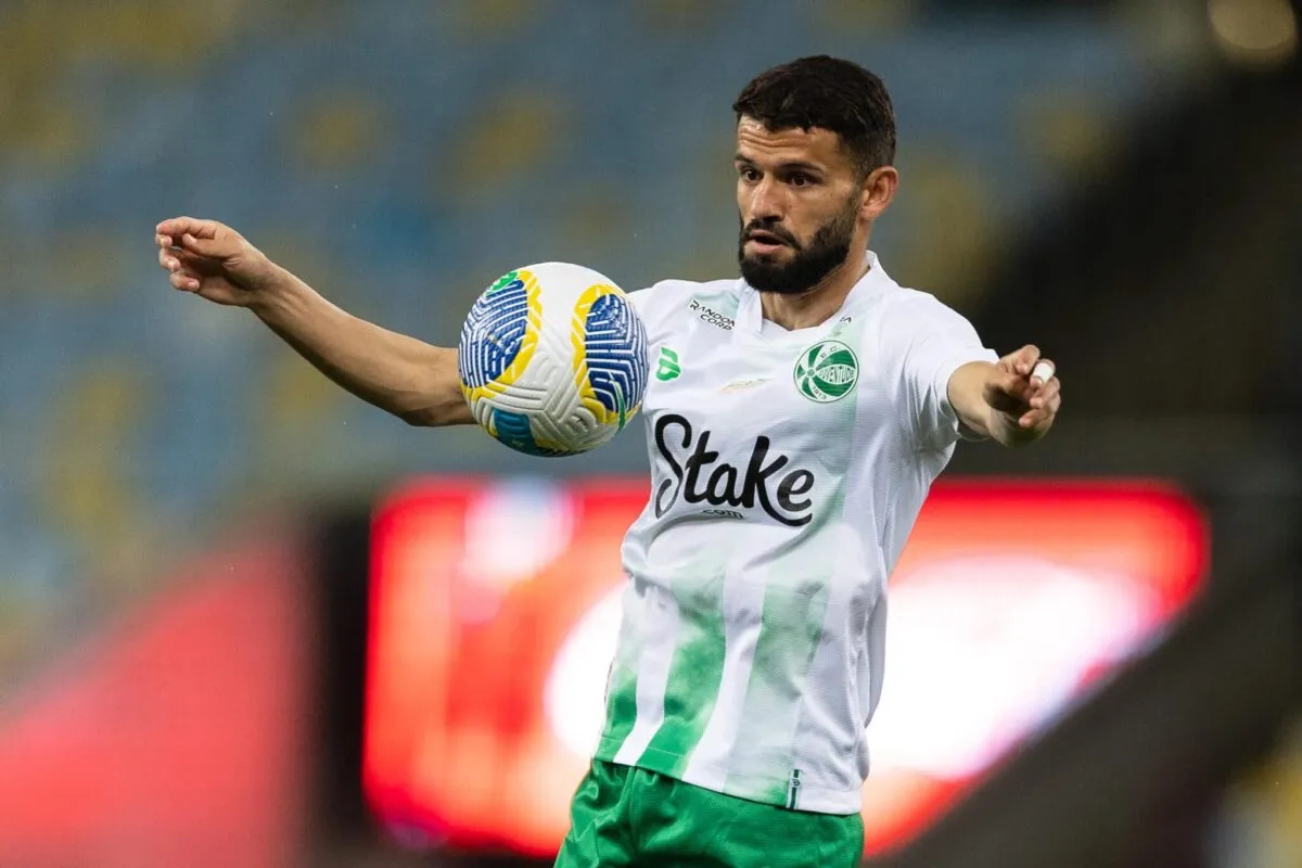 Juventude vs Vasco da Gama predictions