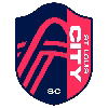 St. Louis City SC