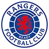 Rangers