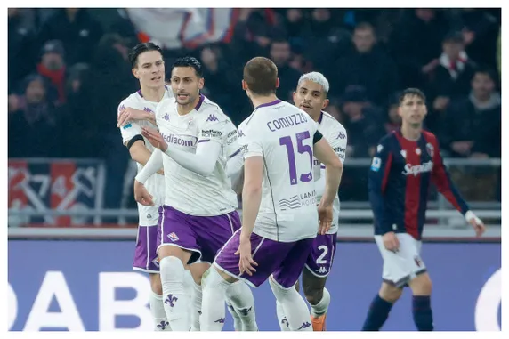 Fiorentina vs Crystal Palace &ndash; prediction, preview & betting tips &ndash; 16/04/2026