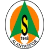 Alanyaspor