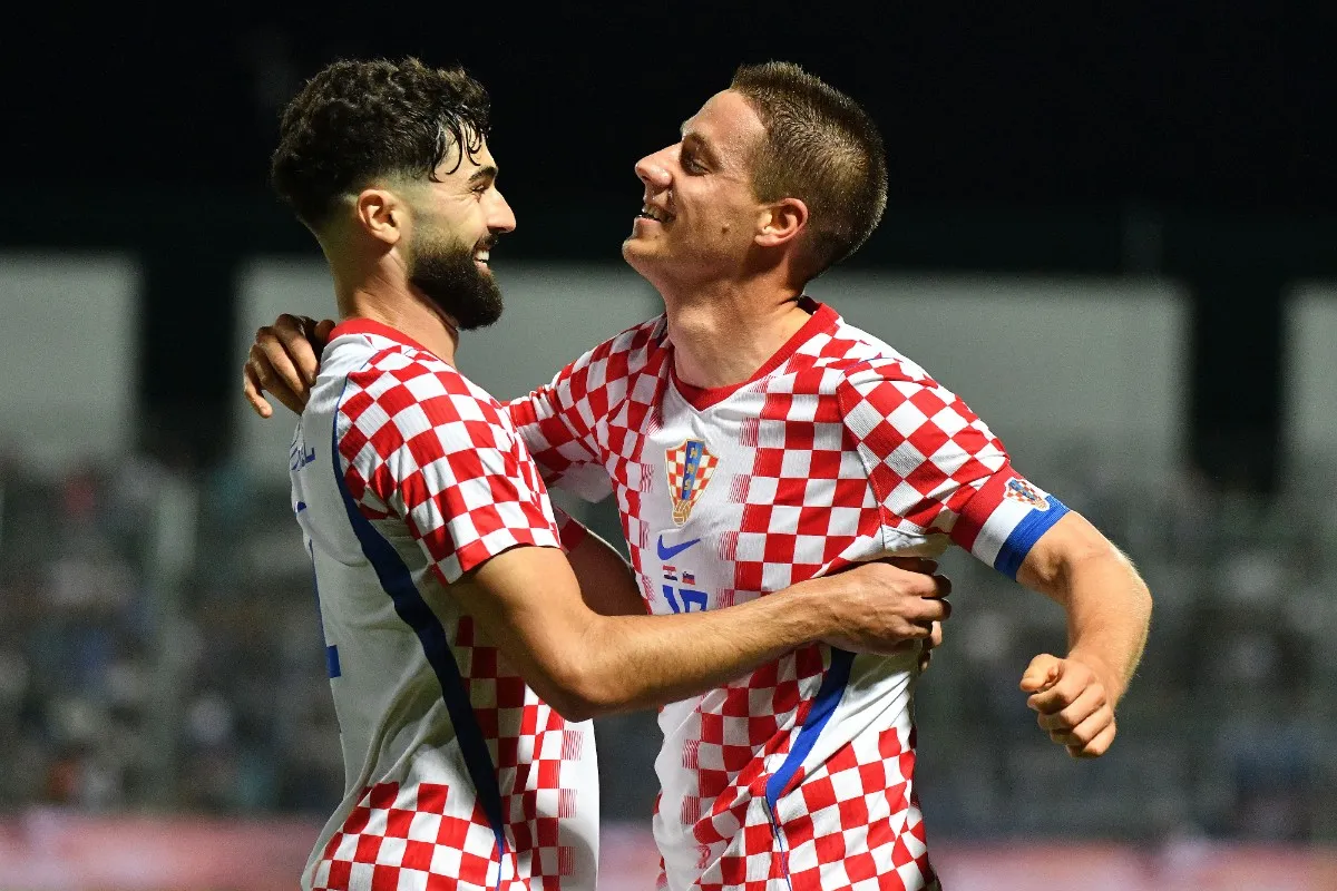 Panama vs Croatia prediction, betting tips & preview &ndash; World Cup 2026
