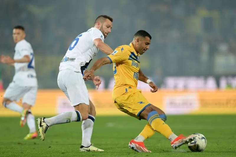 frosinone vs udinese predictions
