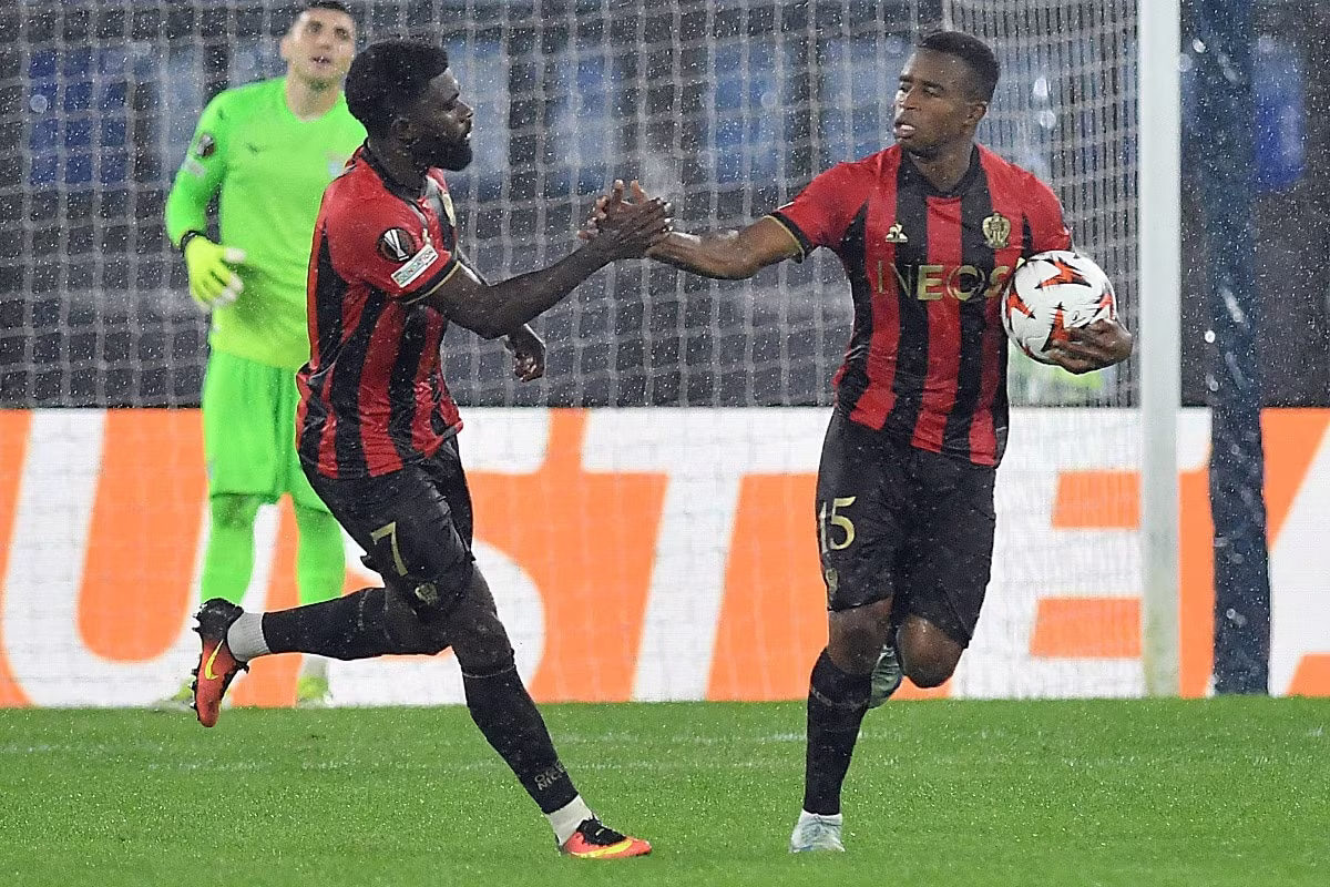 Nice vs Toulouse prediction, odds & betting tips &ndash; 16/08/2025