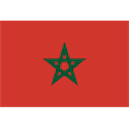Morocco Women