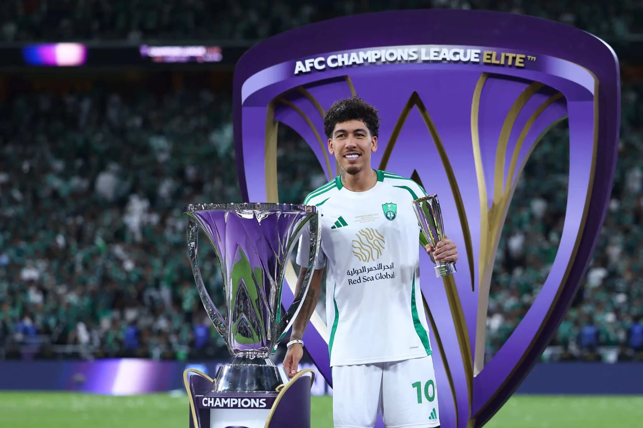 Today&rsquo;s Best Transfer Gossip & Rumours with Whispers Five: Real Madrid considering signing ex-Liverpool hero